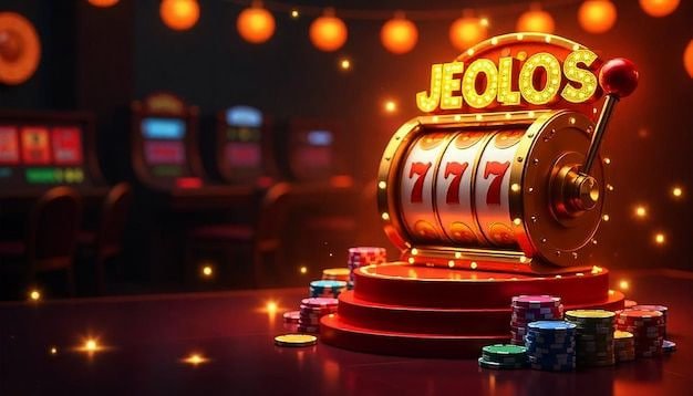 900 bet