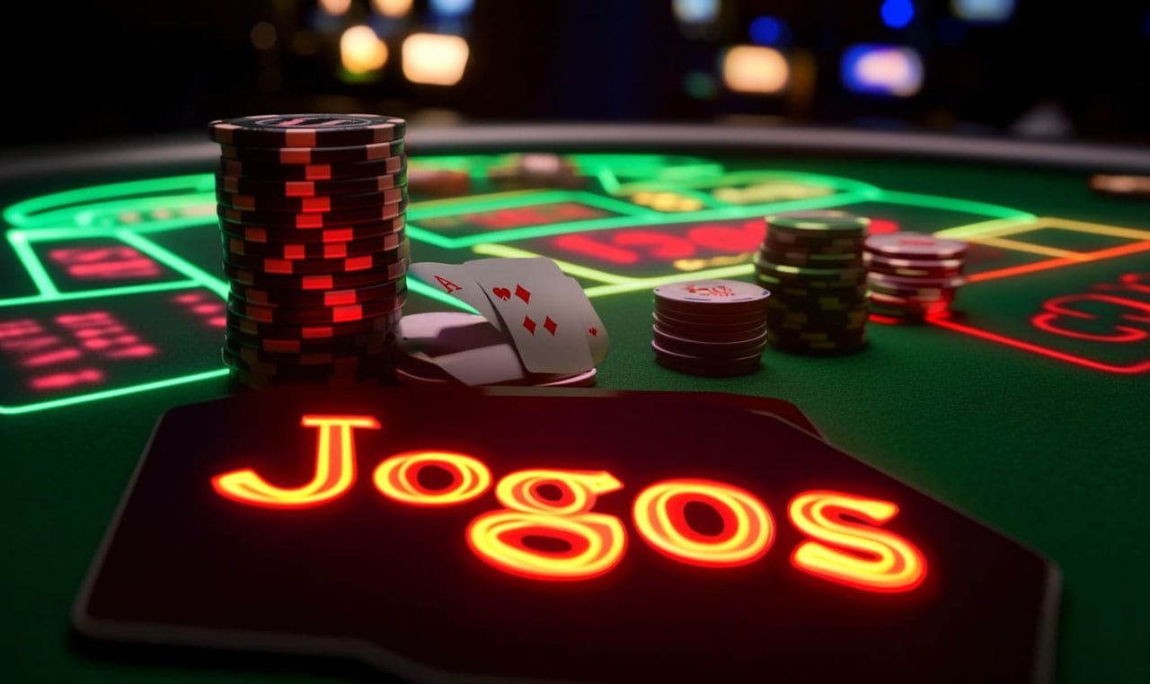 900 bet