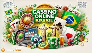 900 bet