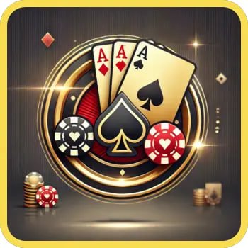 900 bet