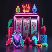 900 bet