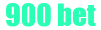 900 bet